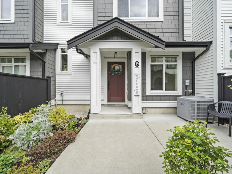 19-6897 201 Street, Langley, BC, V2Y 0Z3 - 30