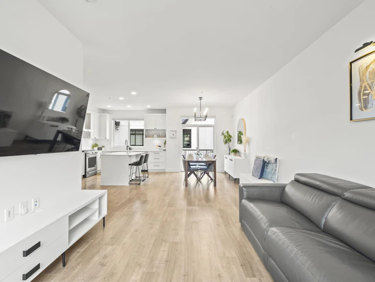19-6897 201 Street, Langley, BC, V2Y 0Z3 - 10