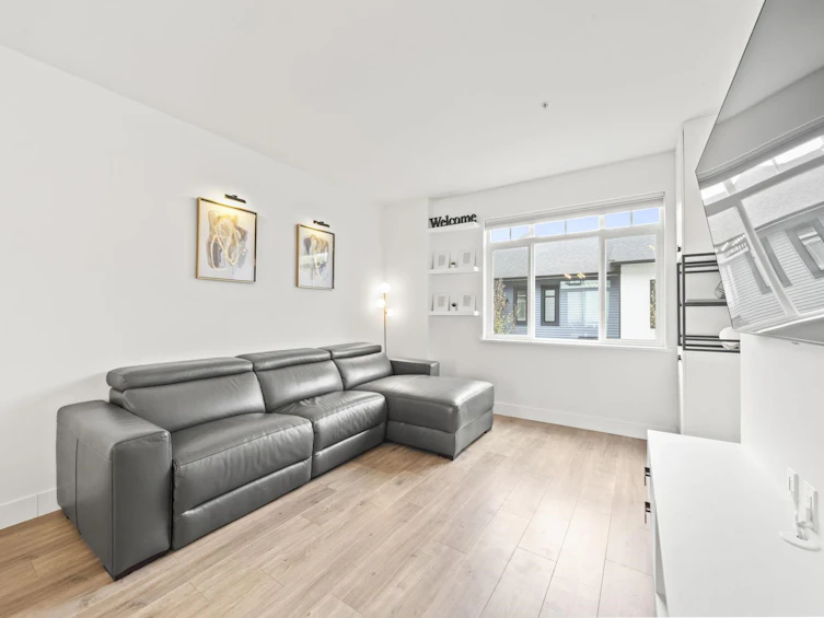 19-6897 201 Street, Langley, BC, V2Y 0Z3 - 12