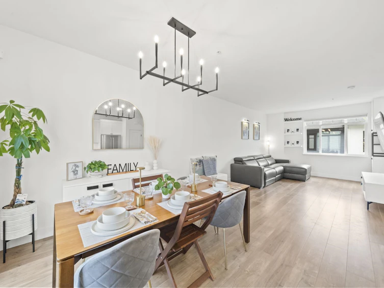 19-6897 201 Street, Langley, BC, V2Y 0Z3 - 8