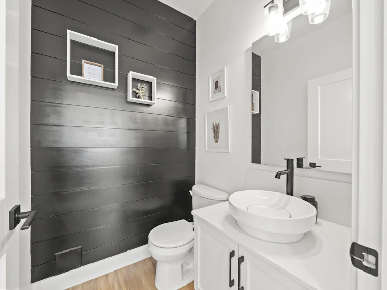 19-6897 201 Street, Langley, BC, V2Y 0Z3 - 24