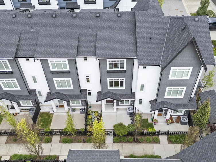 19-6897 201 Street, Langley, BC, V2Y 0Z3 - 34