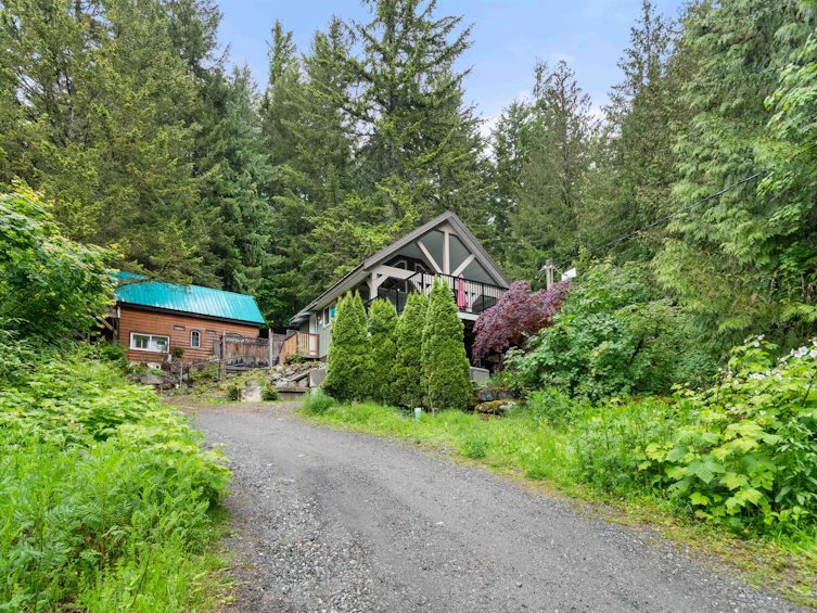 H61 Blueberry Crescent, Hope, BC, V0X 1L5 - 31