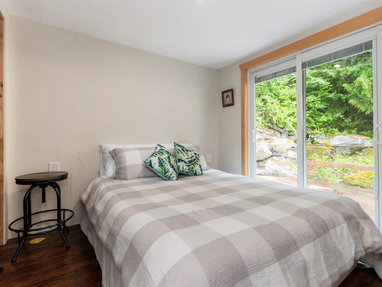 H61 Blueberry Crescent, Hope, BC, V0X 1L5 - 16
