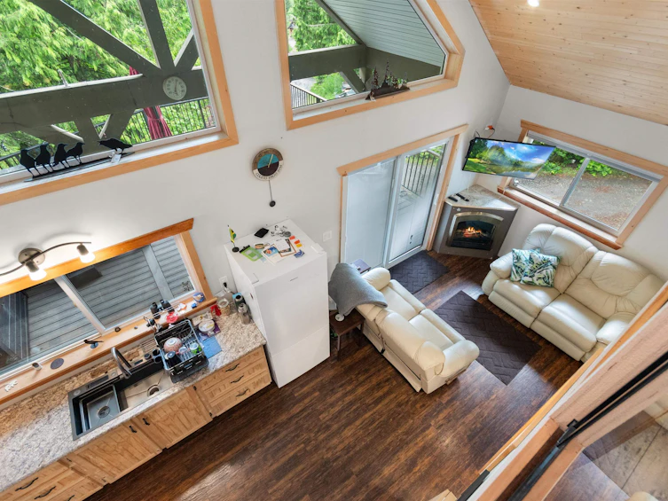 H61 Blueberry Crescent, Hope, BC, V0X 1L5 - 22
