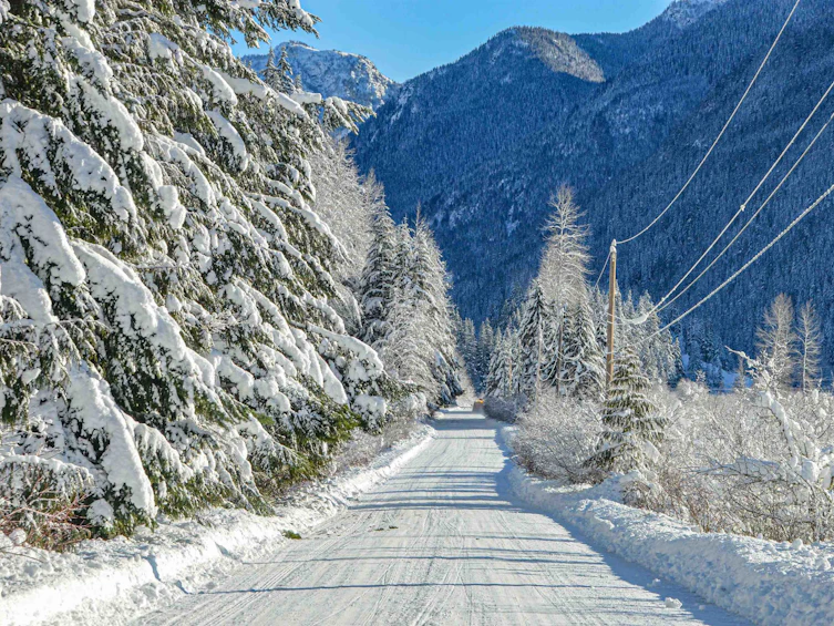 H61 Blueberry Crescent, Hope, BC, V0X 1L5 - 39