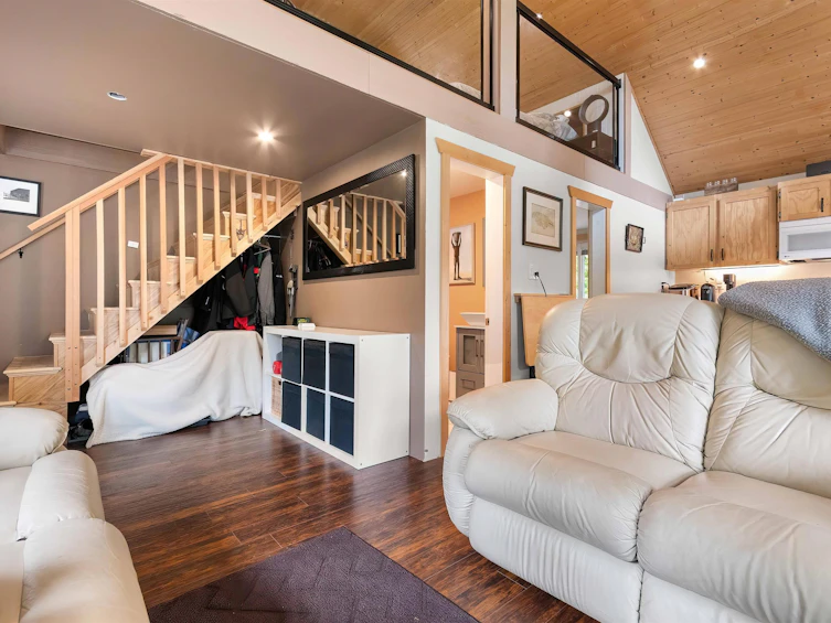 H61 Blueberry Crescent, Hope, BC, V0X 1L5 - 8