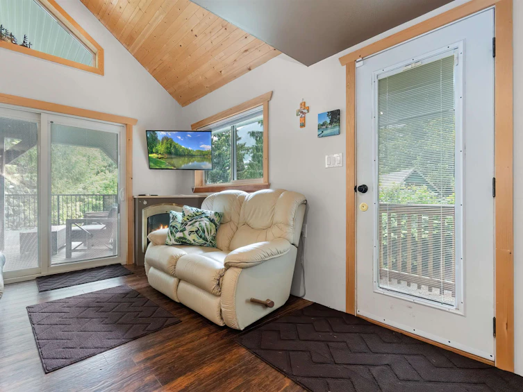 H61 Blueberry Crescent, Hope, BC, V0X 1L5 - 9