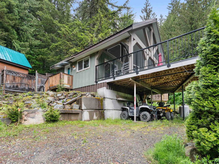H61 Blueberry Crescent, Hope, BC, V0X 1L5 - 6