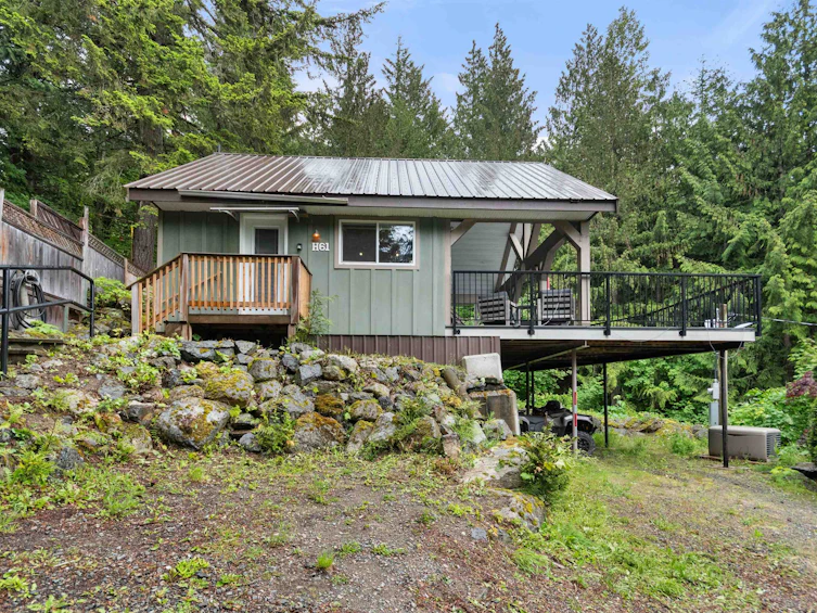 H61 Blueberry Crescent, Hope, BC, V0X 1L5 - 34
