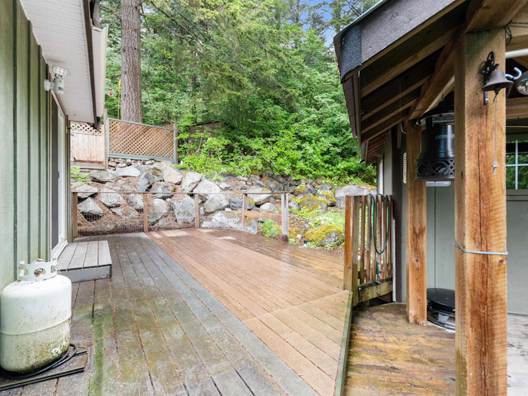 H61 Blueberry Crescent, Hope, BC, V0X 1L5 - 26