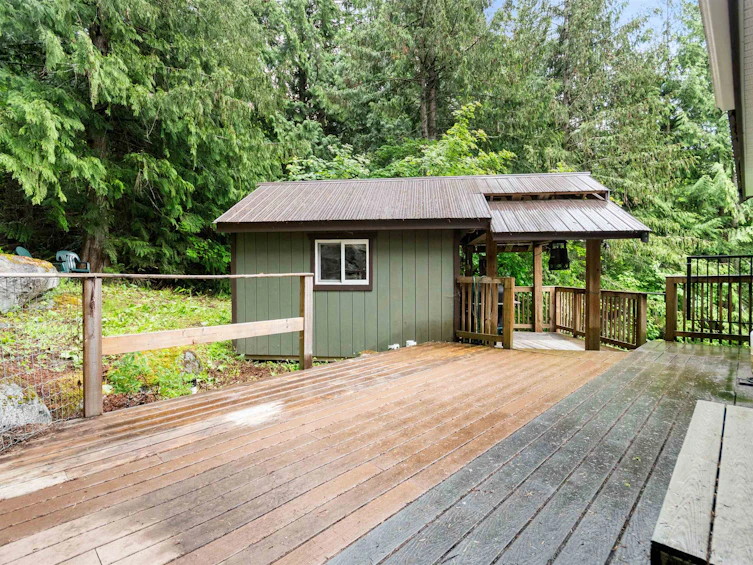 H61 Blueberry Crescent, Hope, BC, V0X 1L5 - 28