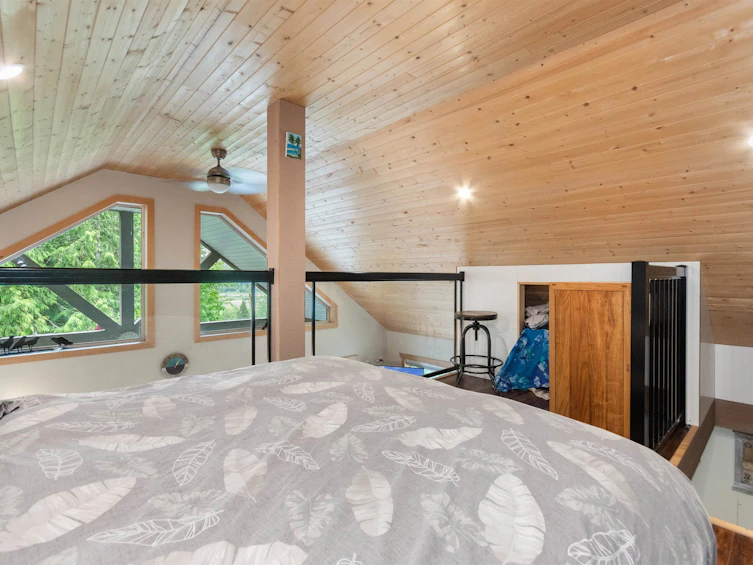 H61 Blueberry Crescent, Hope, BC, V0X 1L5 - 20