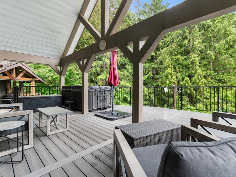 H61 Blueberry Crescent, Hope, BC, V0X 1L5 - 23