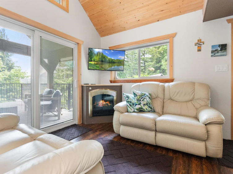 H61 Blueberry Crescent, Hope, BC, V0X 1L5 - 7