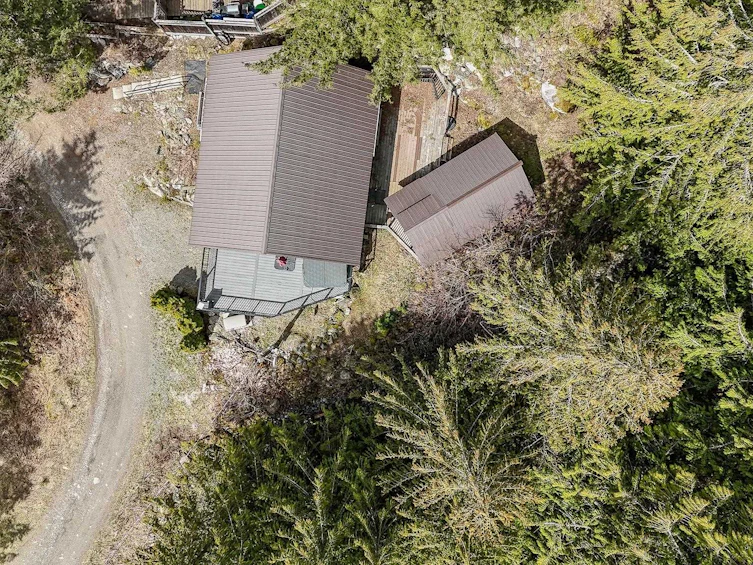 H61 Blueberry Crescent, Hope, BC, V0X 1L5 - 32