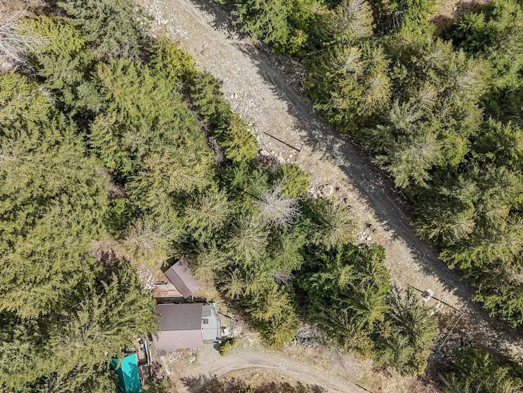 H61 Blueberry Crescent, Hope, BC, V0X 1L5 - 3