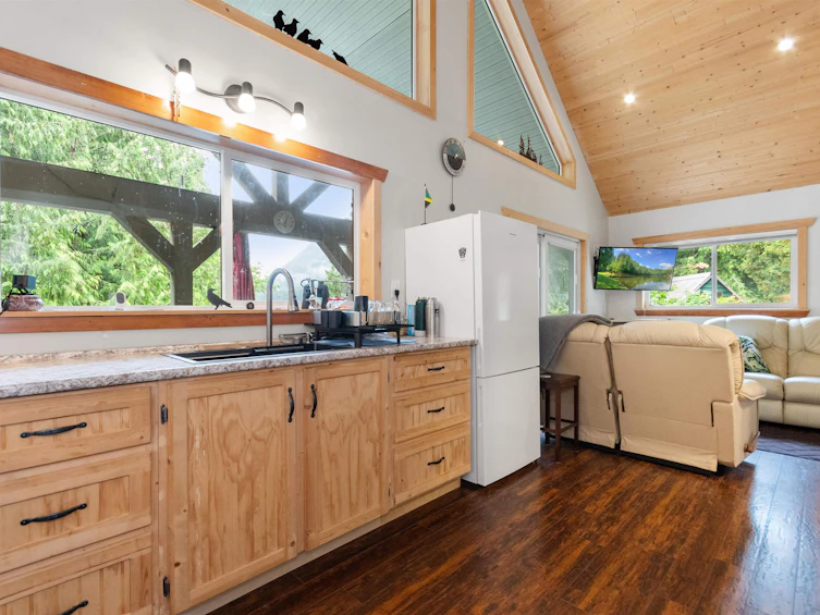 H61 Blueberry Crescent, Hope, BC, V0X 1L5 - 13