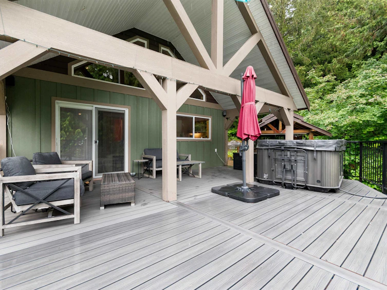 H61 Blueberry Crescent, Hope, BC, V0X 1L5 - 25