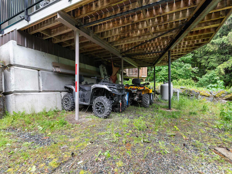 H61 Blueberry Crescent, Hope, BC, V0X 1L5 - 35