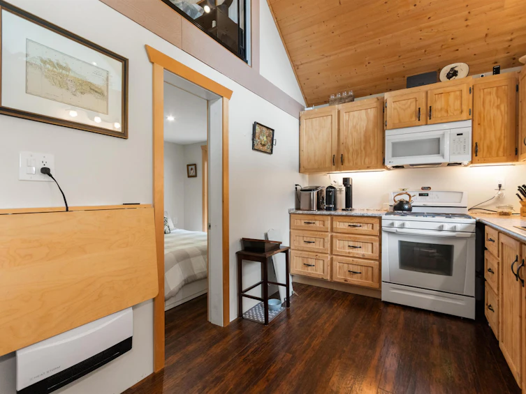 H61 Blueberry Crescent, Hope, BC, V0X 1L5 - 15