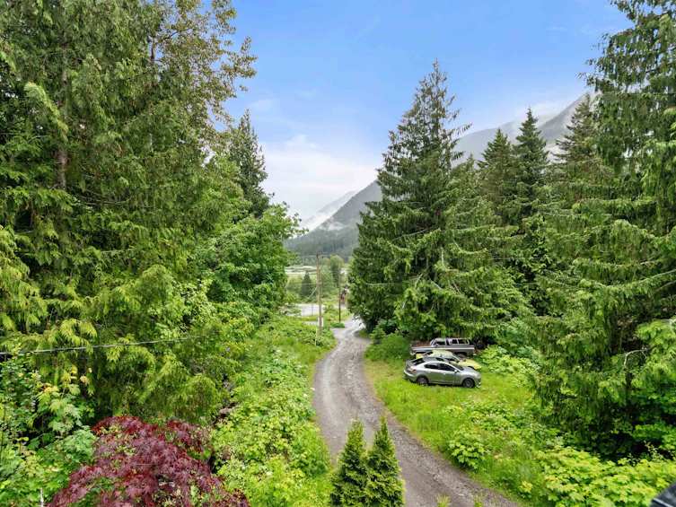 H61 Blueberry Crescent, Hope, BC, V0X 1L5 - 33