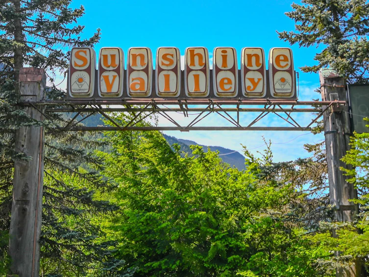 H61 Blueberry Crescent, Hope, BC, V0X 1L5 - 36