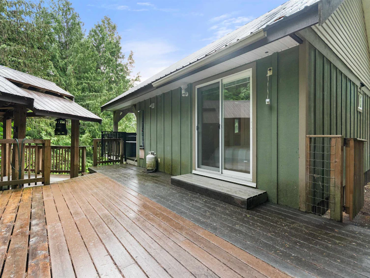 H61 Blueberry Crescent, Hope, BC, V0X 1L5 - 27