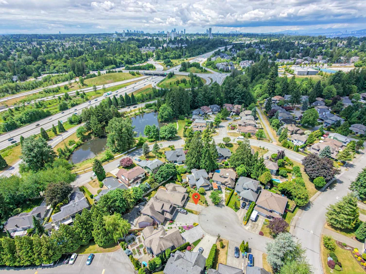 10467 Glenbrook Grove, Surrey, BC, V4N 1W9 - 39