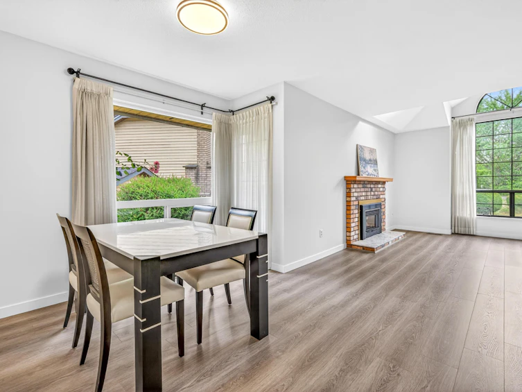 10467 Glenbrook Grove, Surrey, BC, V4N 1W9 - 9