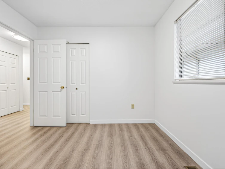 10467 Glenbrook Grove, Surrey, BC, V4N 1W9 - 30