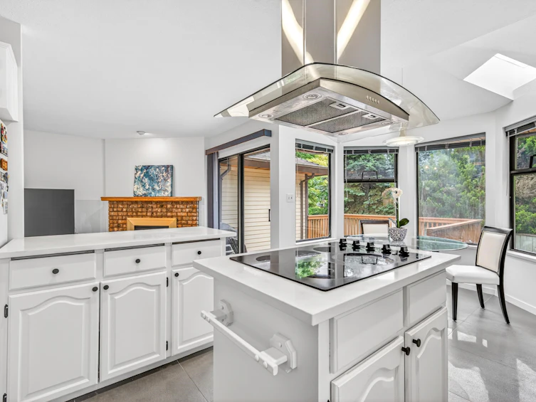 10467 Glenbrook Grove, Surrey, BC, V4N 1W9 - 13