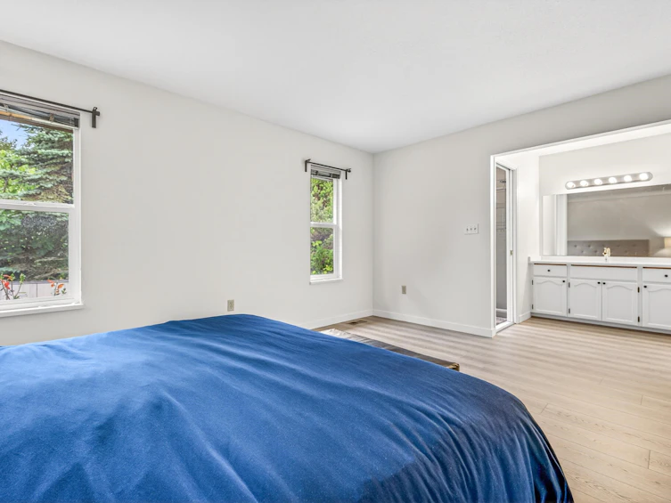 10467 Glenbrook Grove, Surrey, BC, V4N 1W9 - 25