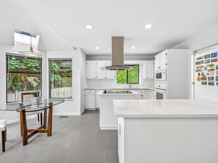 10467 Glenbrook Grove, Surrey, BC, V4N 1W9 - 17