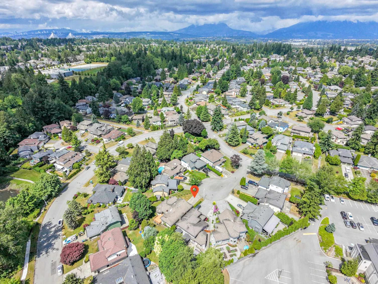 10467 Glenbrook Grove, Surrey, BC, V4N 1W9 - 38
