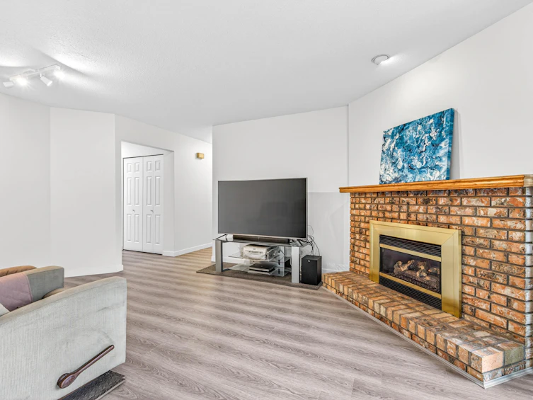 10467 Glenbrook Grove, Surrey, BC, V4N 1W9 - 18