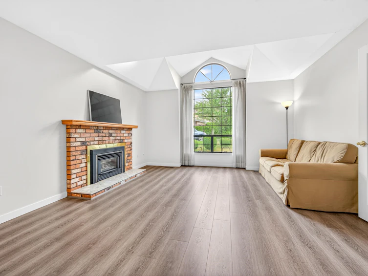 10467 Glenbrook Grove, Surrey, BC, V4N 1W9 - 6
