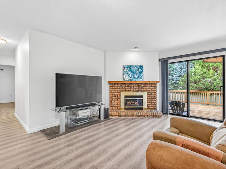 10467 Glenbrook Grove, Surrey, BC, V4N 1W9 - 19