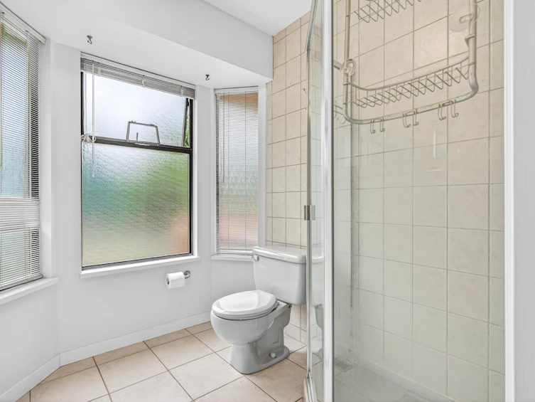 10467 Glenbrook Grove, Surrey, BC, V4N 1W9 - 27