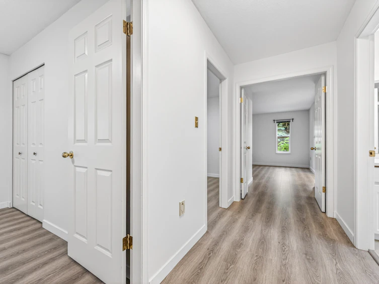 10467 Glenbrook Grove, Surrey, BC, V4N 1W9 - 22