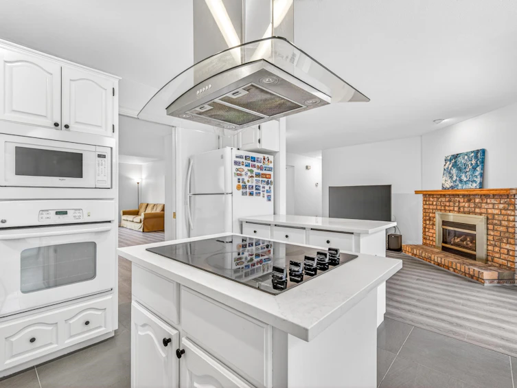 10467 Glenbrook Grove, Surrey, BC, V4N 1W9 - 14