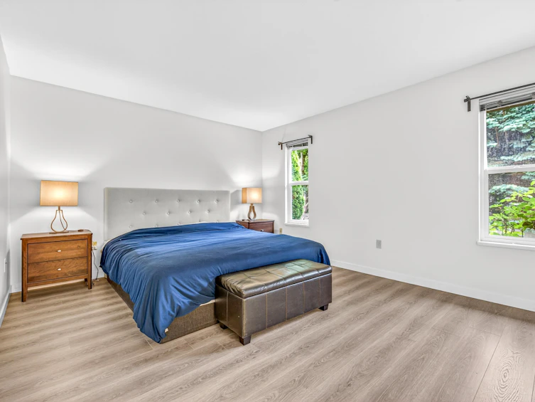10467 Glenbrook Grove, Surrey, BC, V4N 1W9 - 23