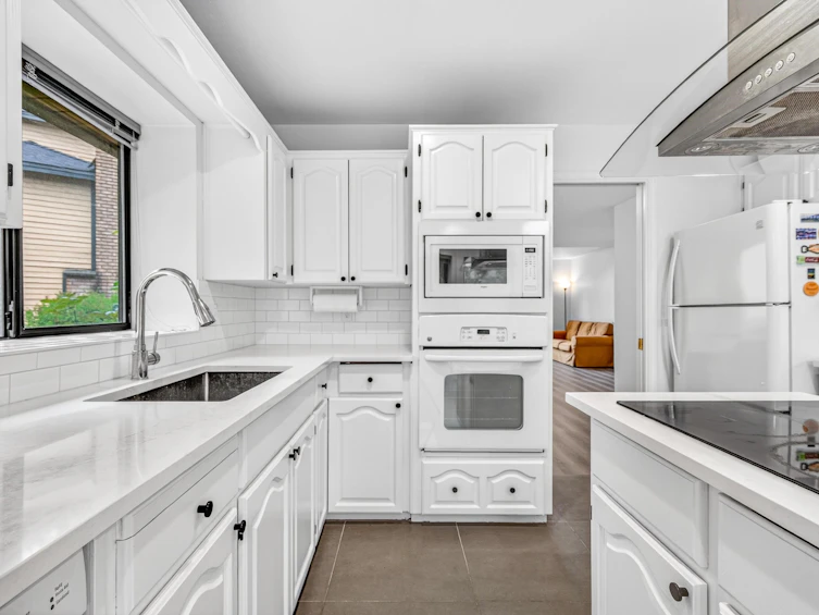 10467 Glenbrook Grove, Surrey, BC, V4N 1W9 - 12
