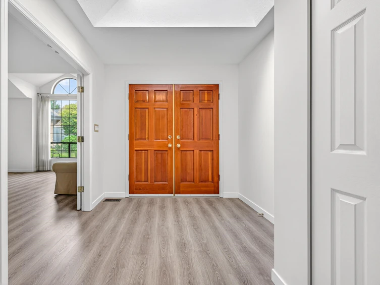 10467 Glenbrook Grove, Surrey, BC, V4N 1W9 - 3