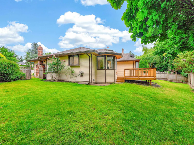 10467 Glenbrook Grove, Surrey, BC, V4N 1W9 - 34