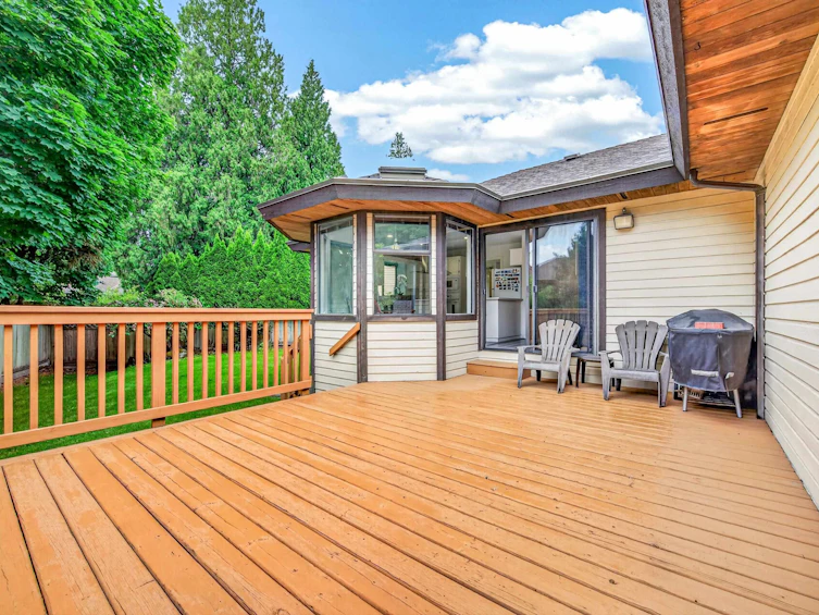 10467 Glenbrook Grove, Surrey, BC, V4N 1W9 - 21