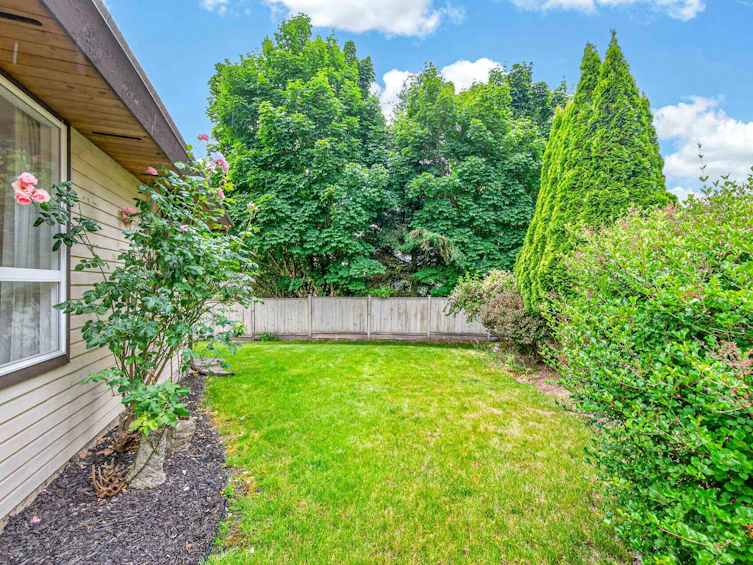 10467 Glenbrook Grove, Surrey, BC, V4N 1W9 - 36