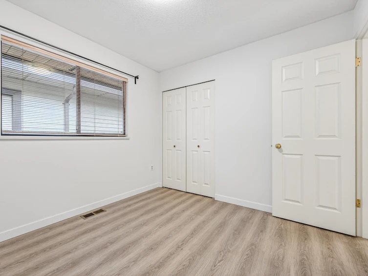 10467 Glenbrook Grove, Surrey, BC, V4N 1W9 - 31
