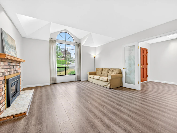 10467 Glenbrook Grove, Surrey, BC, V4N 1W9 - 7
