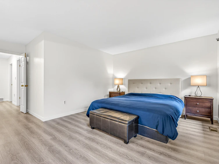 10467 Glenbrook Grove, Surrey, BC, V4N 1W9 - 24